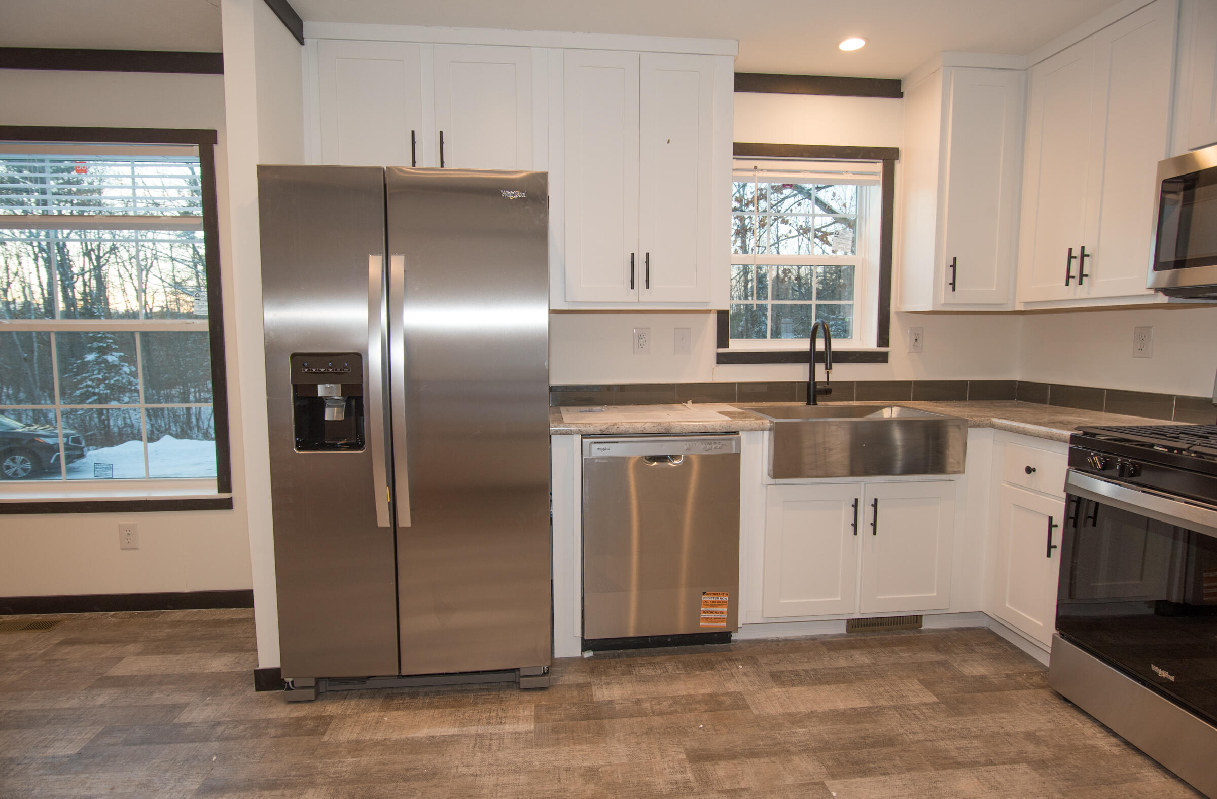 83 Bowdoin Pines Road Bowdoin ME 04287