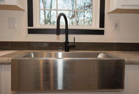 83 Bowdoin Pines Road Bowdoin ME 04287