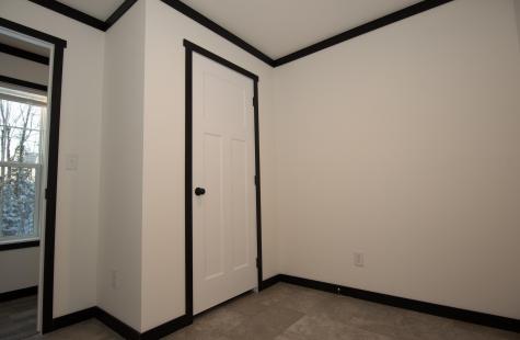 83 Bowdoin Pines Road Bowdoin ME 04287