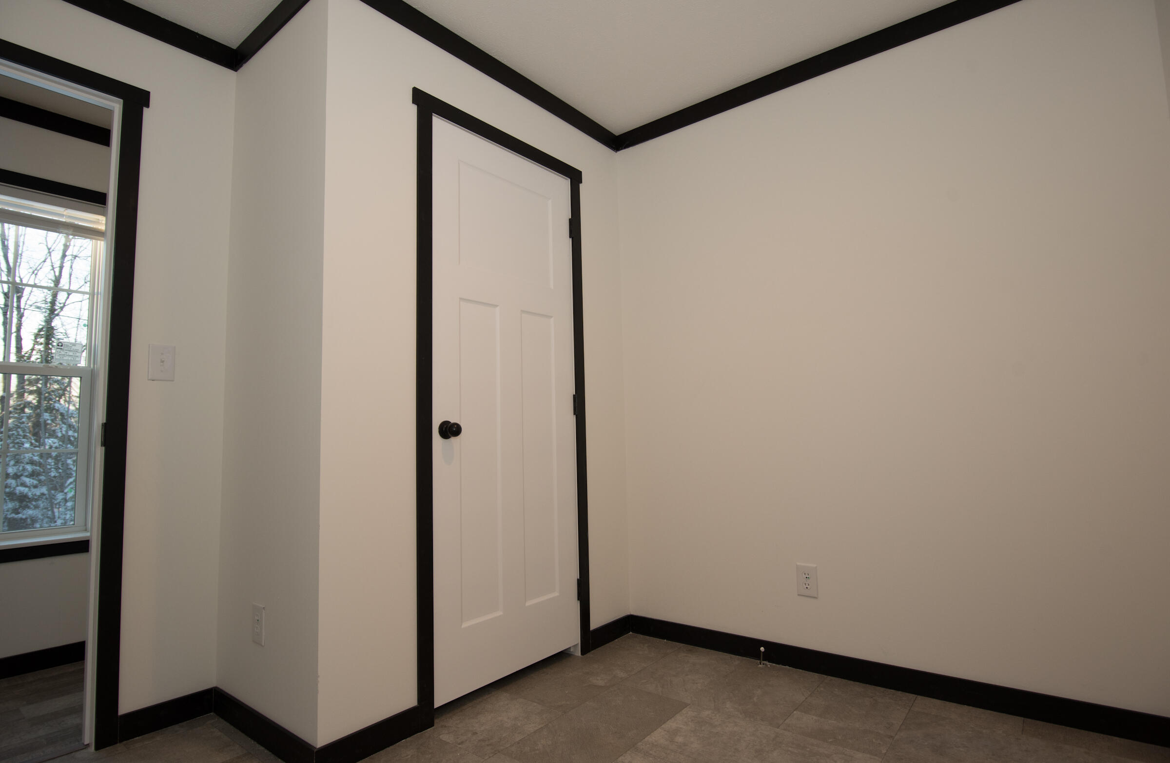 83 Bowdoin Pines Road Bowdoin ME 04287