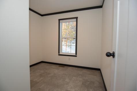 83 Bowdoin Pines Road Bowdoin ME 04287