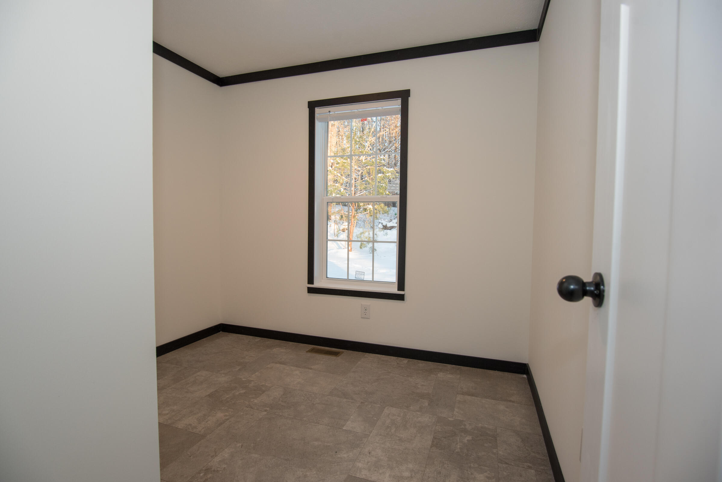 83 Bowdoin Pines Road Bowdoin ME 04287