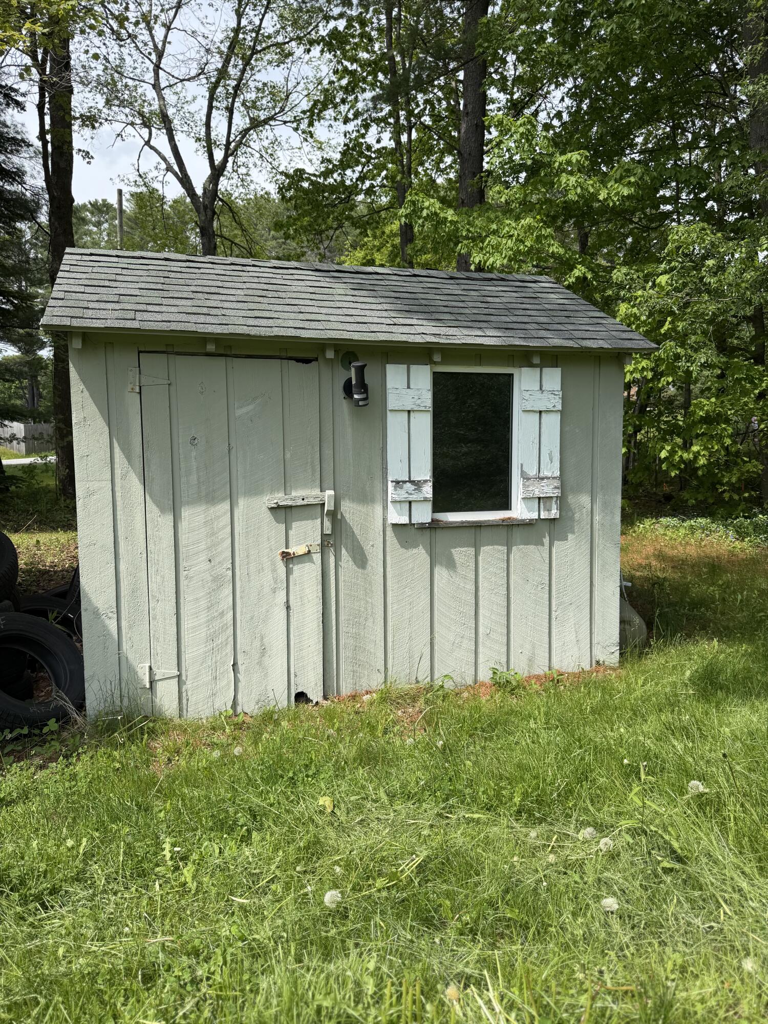 231 River Road Topsham ME 04086