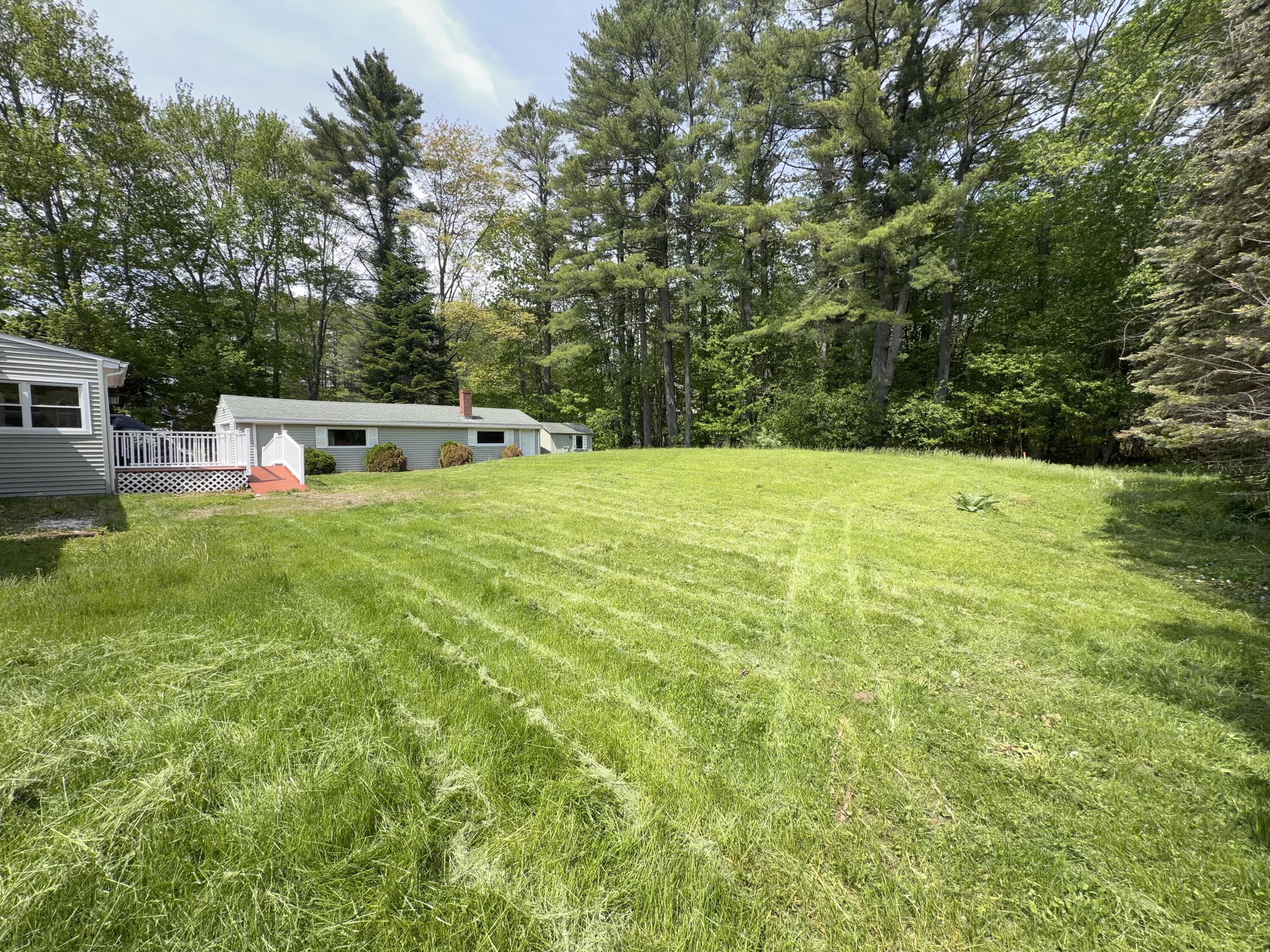 231 River Road Topsham ME 04086