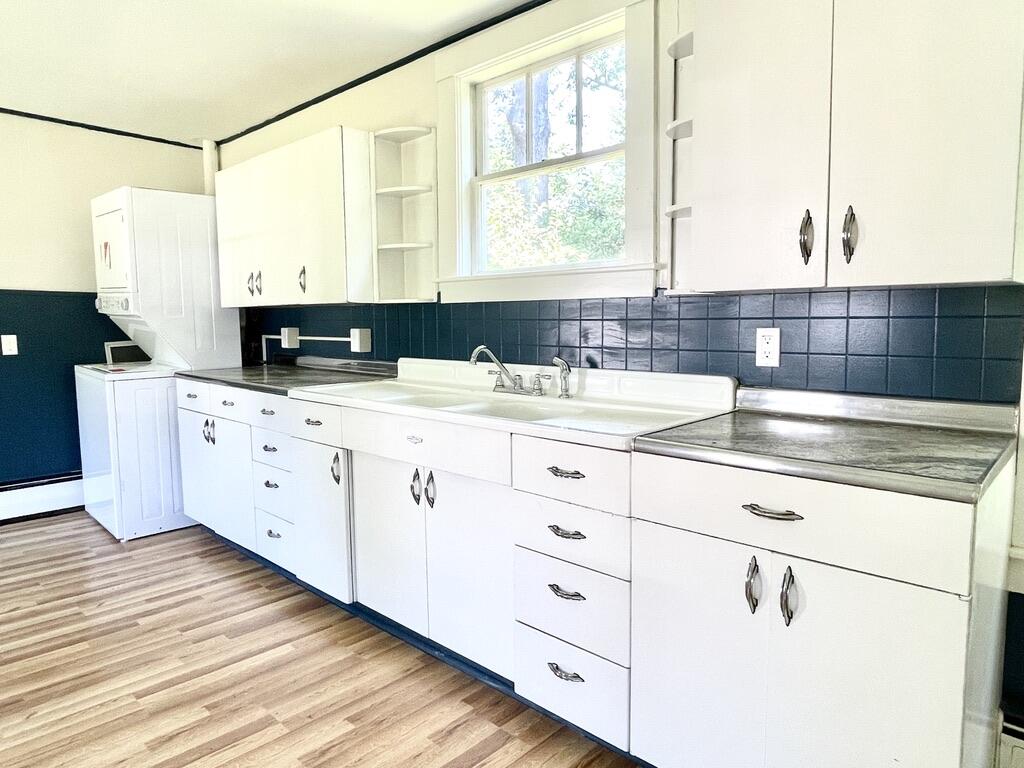 5 Marsh Road Belfast ME 04915