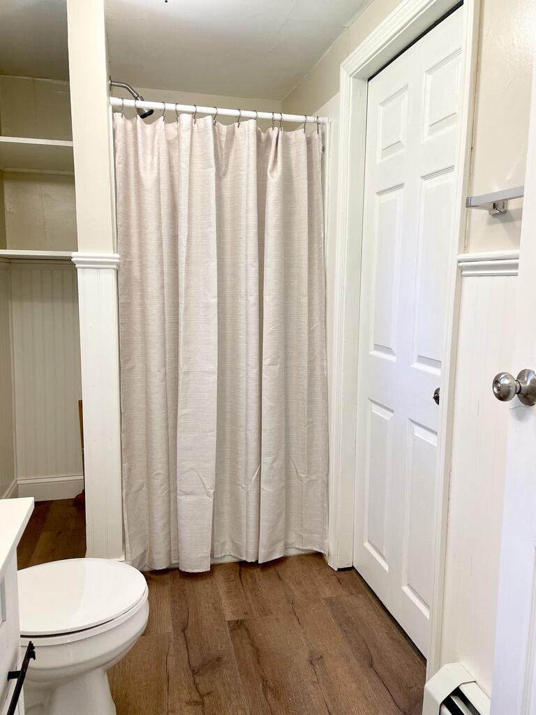 5 Marsh Road Belfast ME 04915