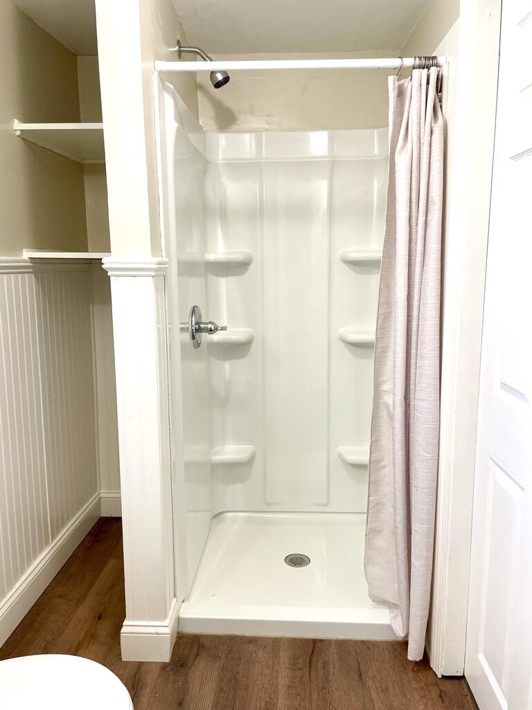 5 Marsh Road Belfast ME 04915