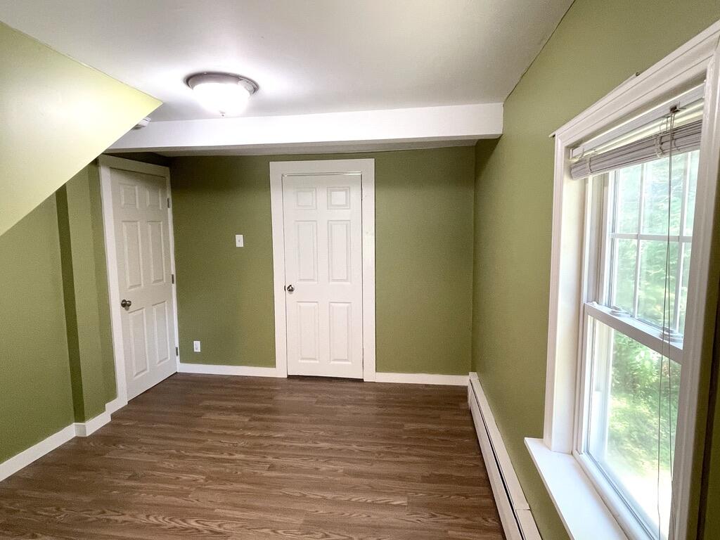 5 Marsh Road Belfast ME 04915