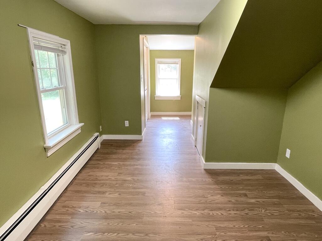 5 Marsh Road Belfast ME 04915