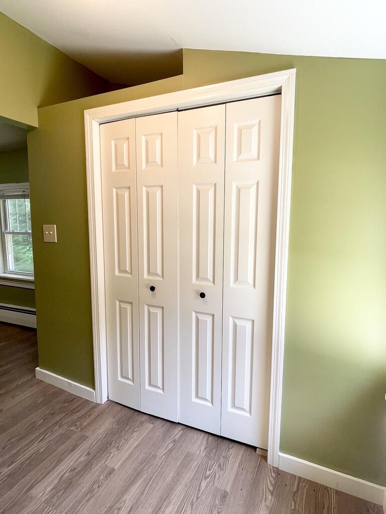 5 Marsh Road Belfast ME 04915