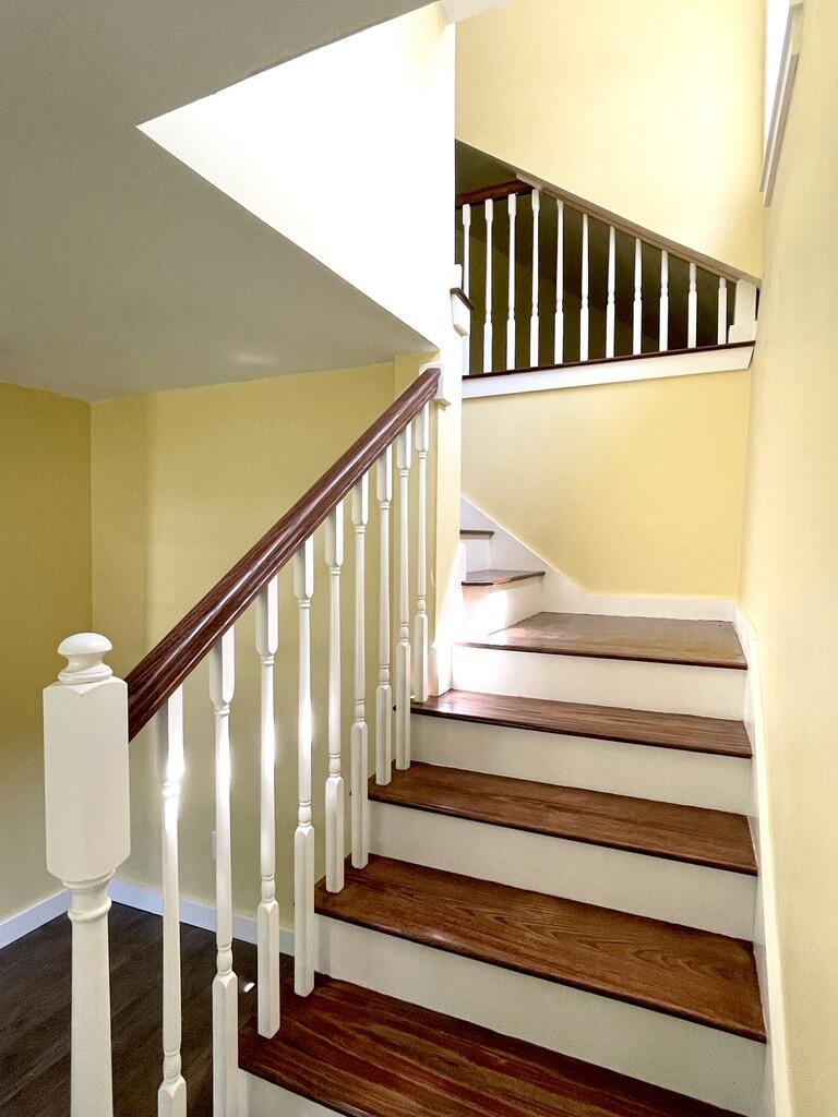 5 Marsh Road Belfast ME 04915