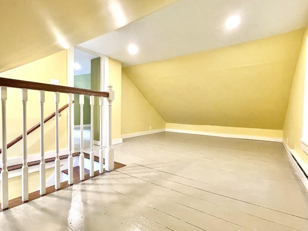 5 Marsh Road Belfast ME 04915