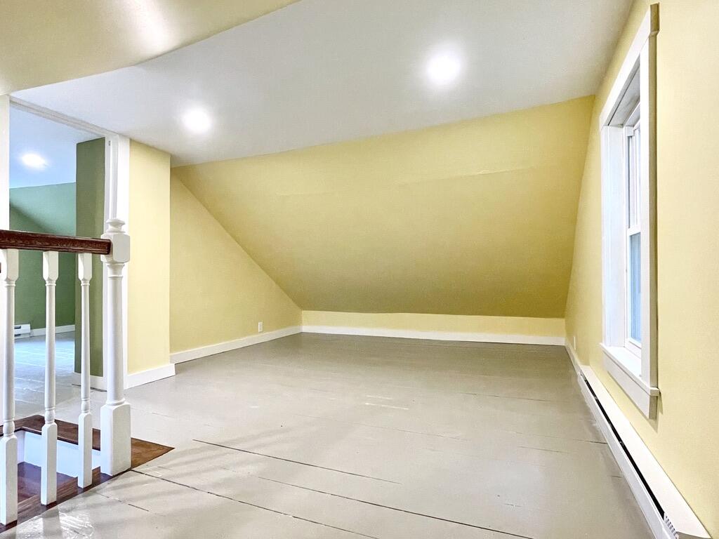 5 Marsh Road Belfast ME 04915