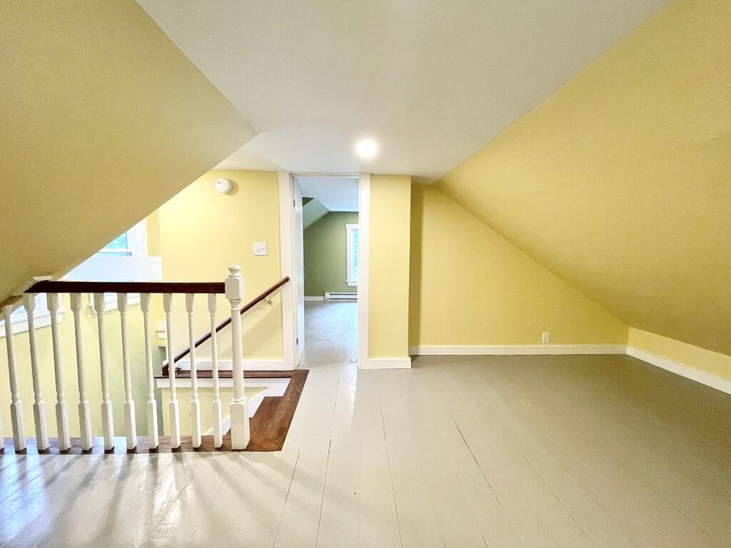 5 Marsh Road Belfast ME 04915