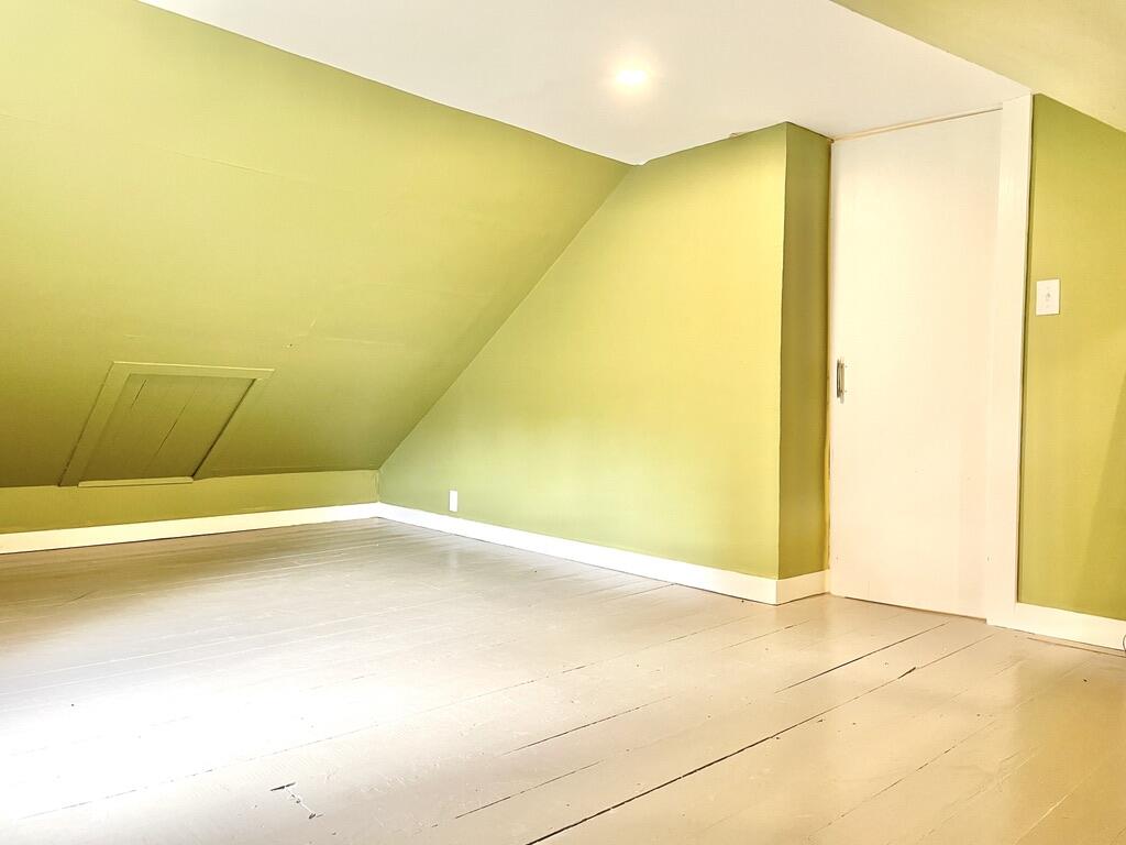 5 Marsh Road Belfast ME 04915