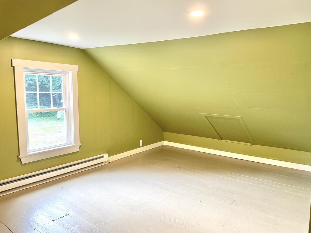 5 Marsh Road Belfast ME 04915