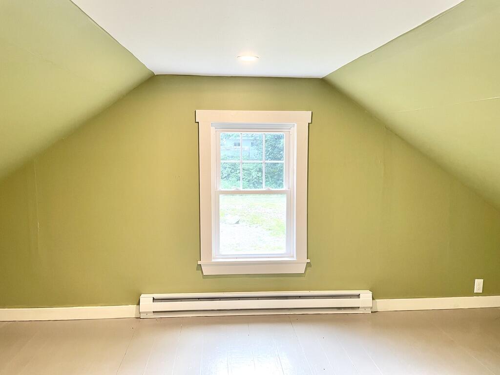 5 Marsh Road Belfast ME 04915