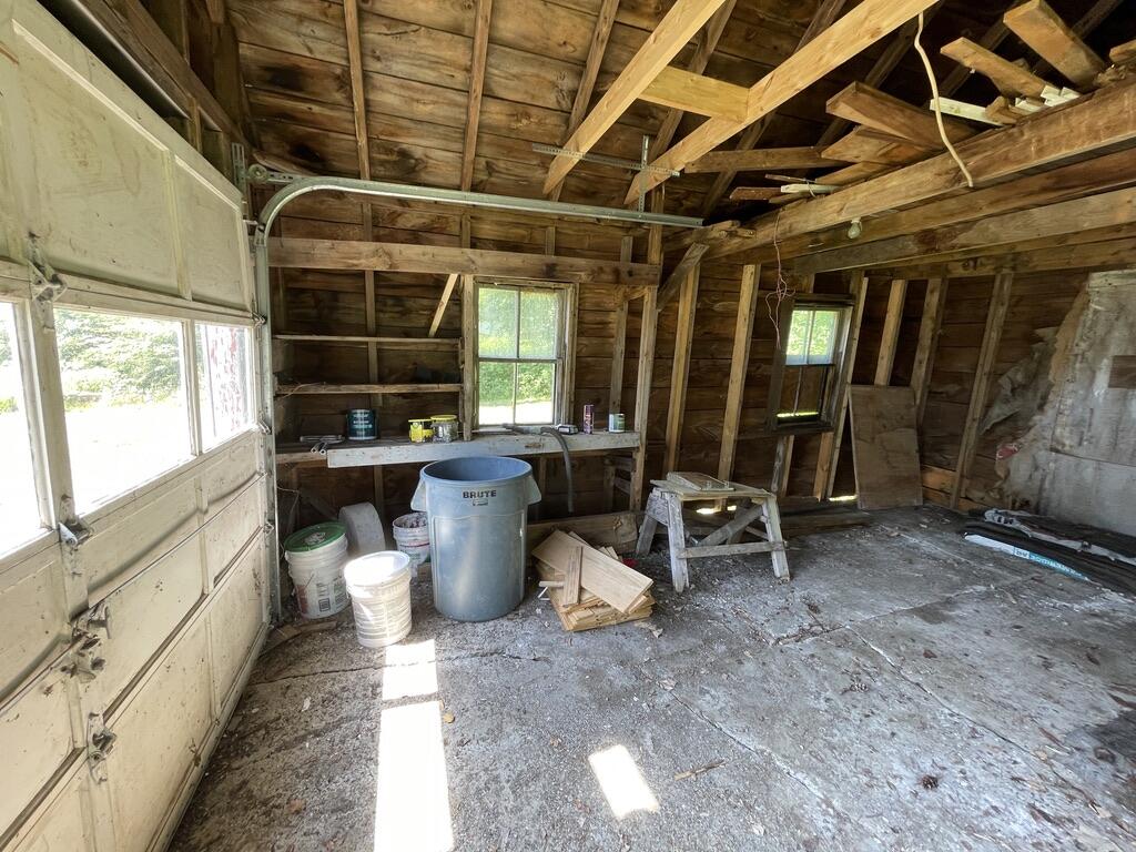 5 Marsh Road Belfast ME 04915