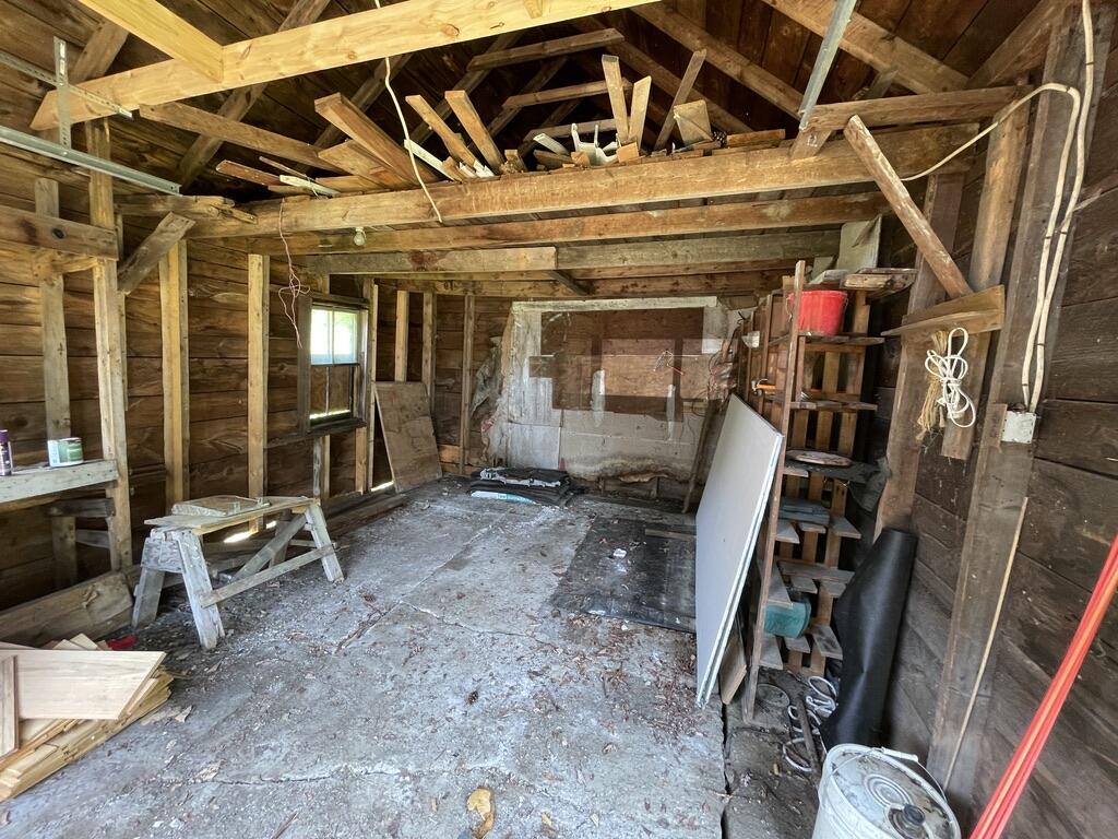 5 Marsh Road Belfast ME 04915