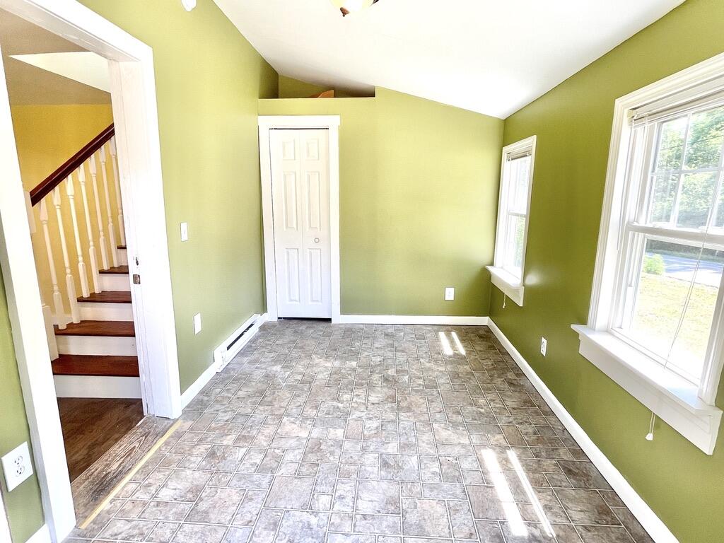 5 Marsh Road Belfast ME 04915