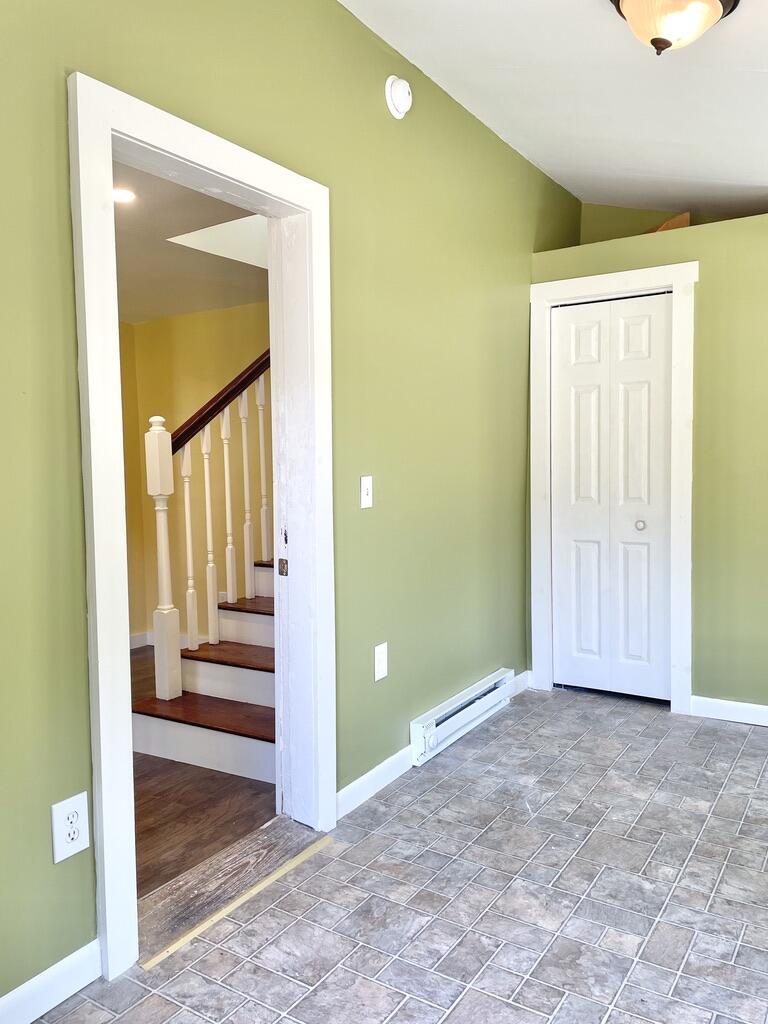 5 Marsh Road Belfast ME 04915