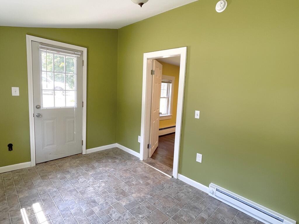 5 Marsh Road Belfast ME 04915