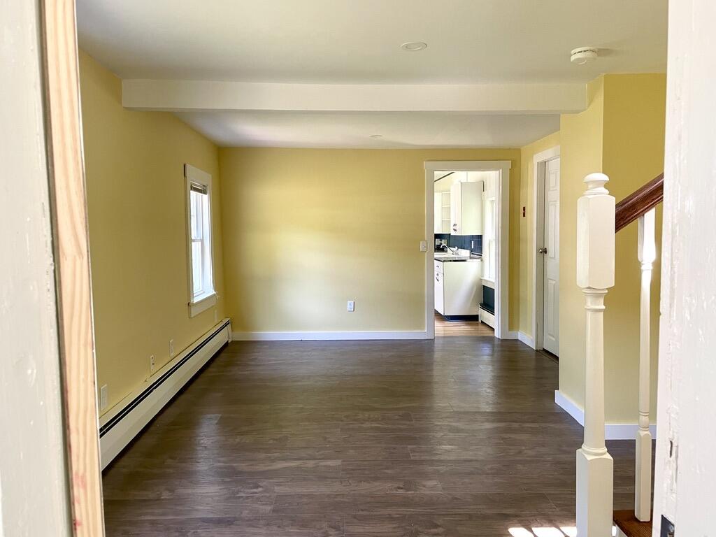 5 Marsh Road Belfast ME 04915