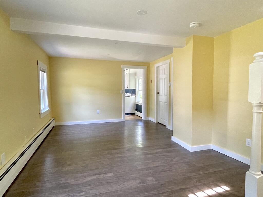 5 Marsh Road Belfast ME 04915