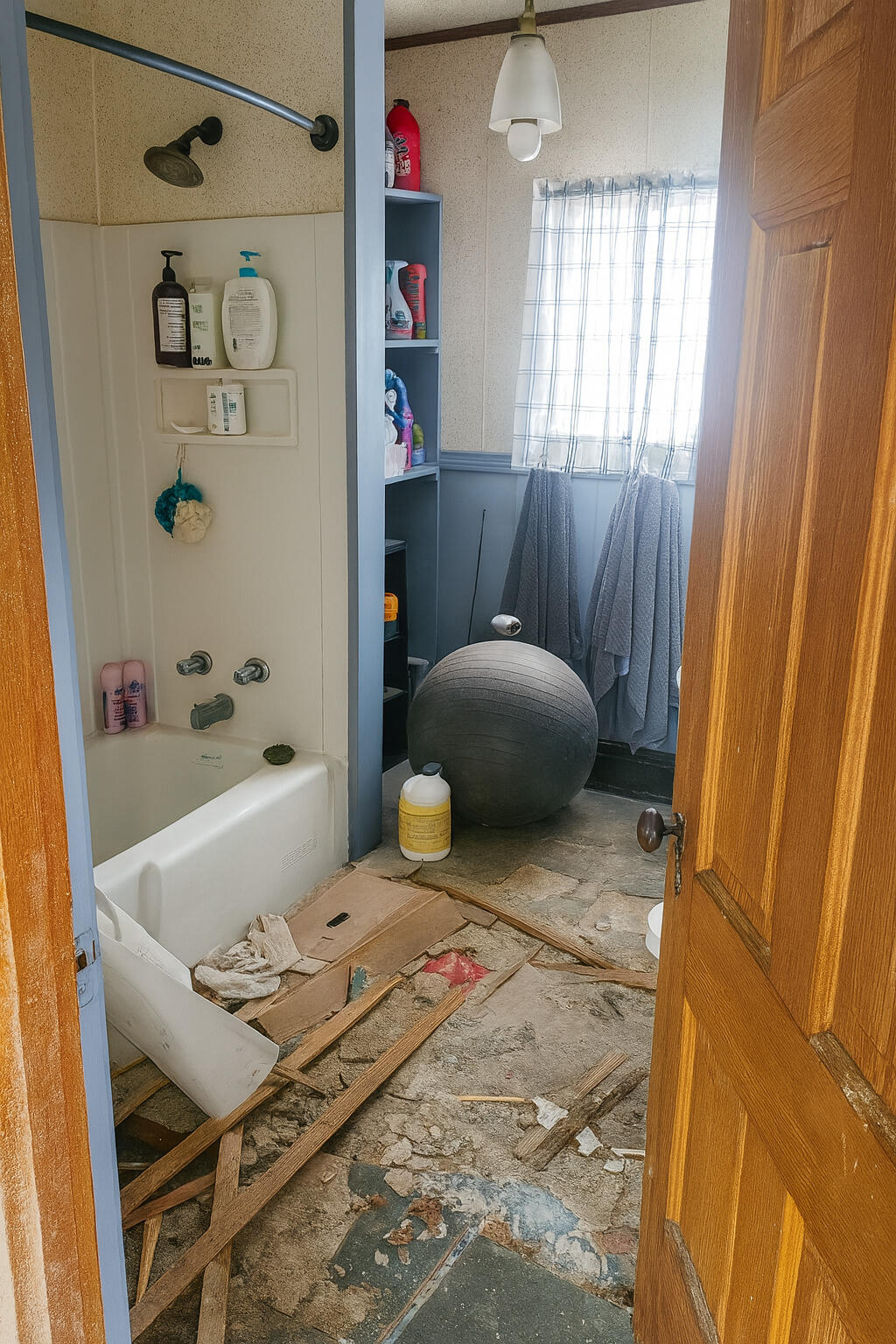 37 North Street Hartland ME 04943