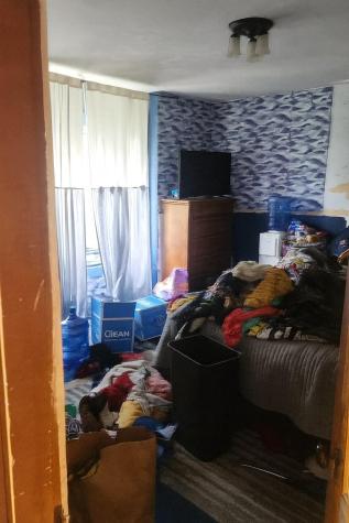 37 North Street Hartland ME 04943