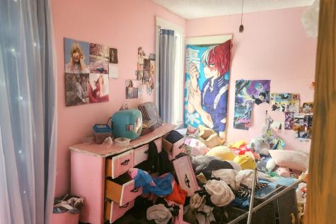 37 North Street Hartland ME 04943