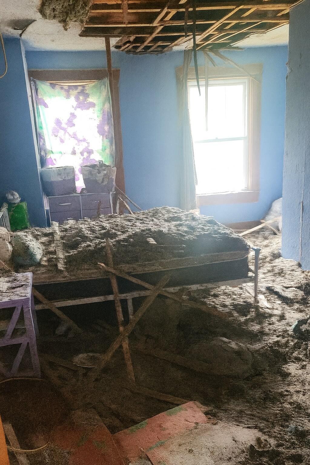 37 North Street Hartland ME 04943