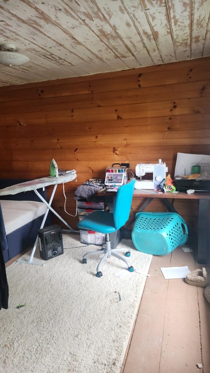 37 North Street Hartland ME 04943