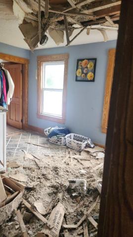 37 North Street Hartland ME 04943