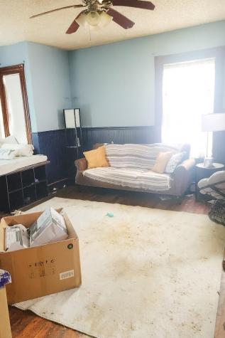 37 North Street Hartland ME 04943