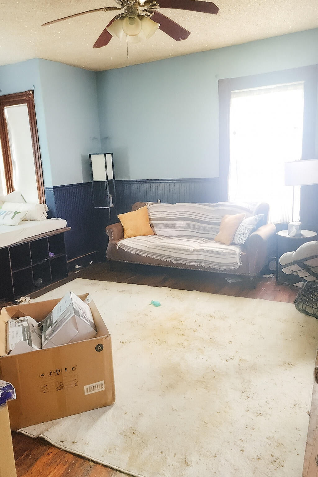 37 North Street Hartland ME 04943