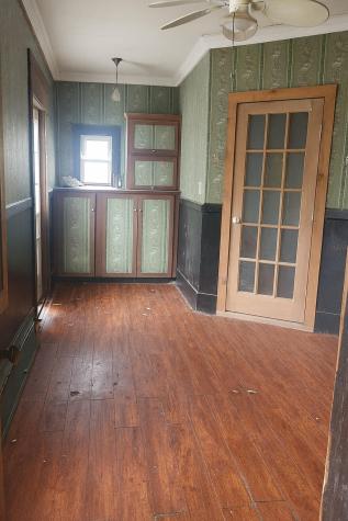 37 North Street Hartland ME 04943