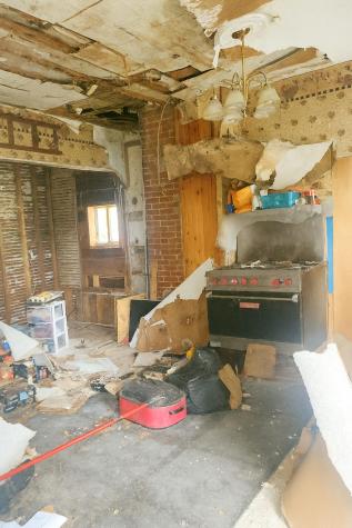 37 North Street Hartland ME 04943