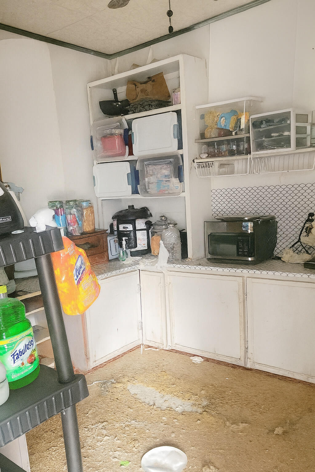 37 North Street Hartland ME 04943