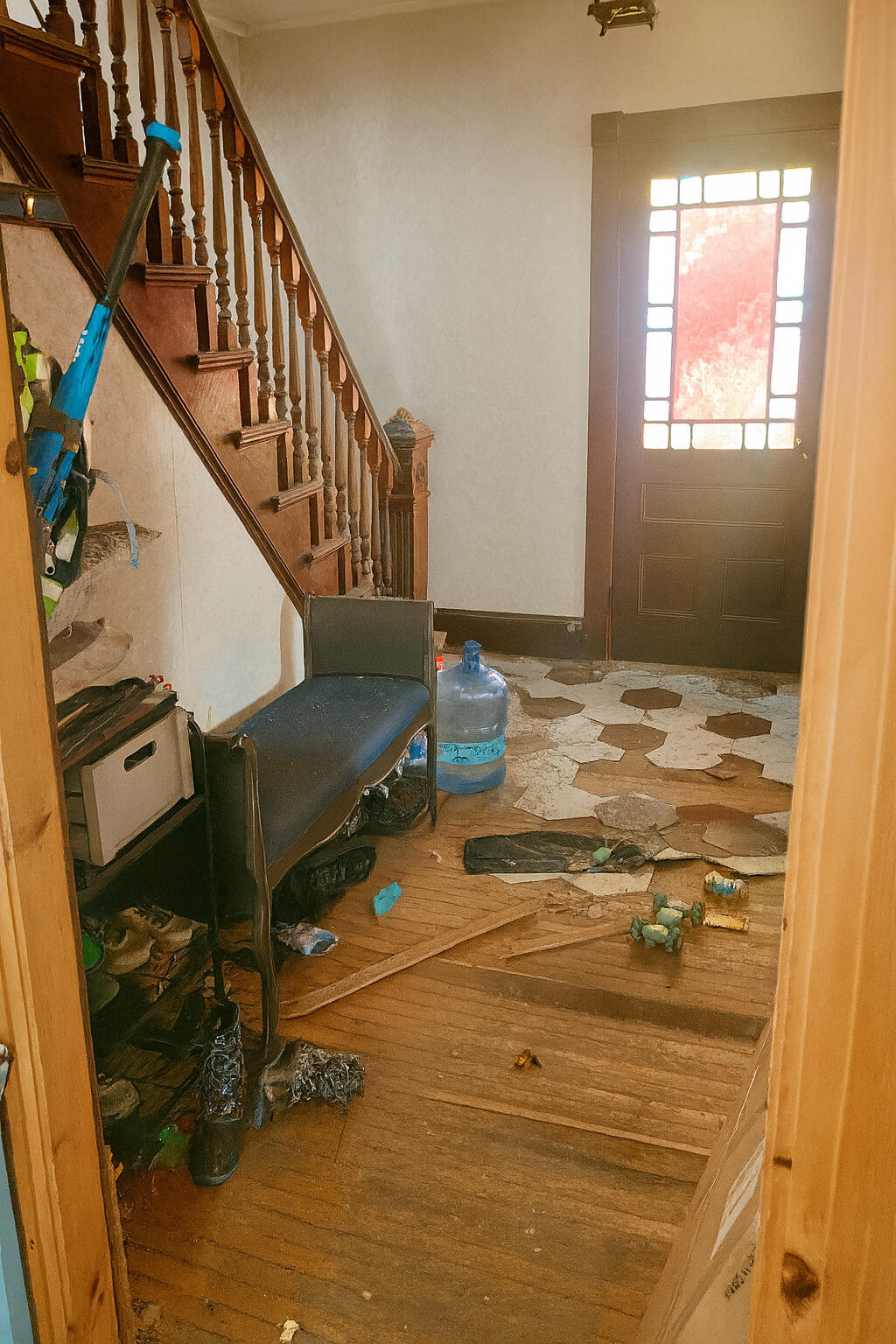 37 North Street Hartland ME 04943