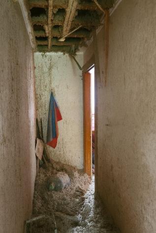 37 North Street Hartland ME 04943