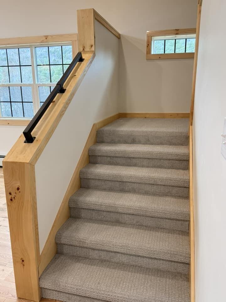 1168 Maine 232 Route Milton Twp ME 04219