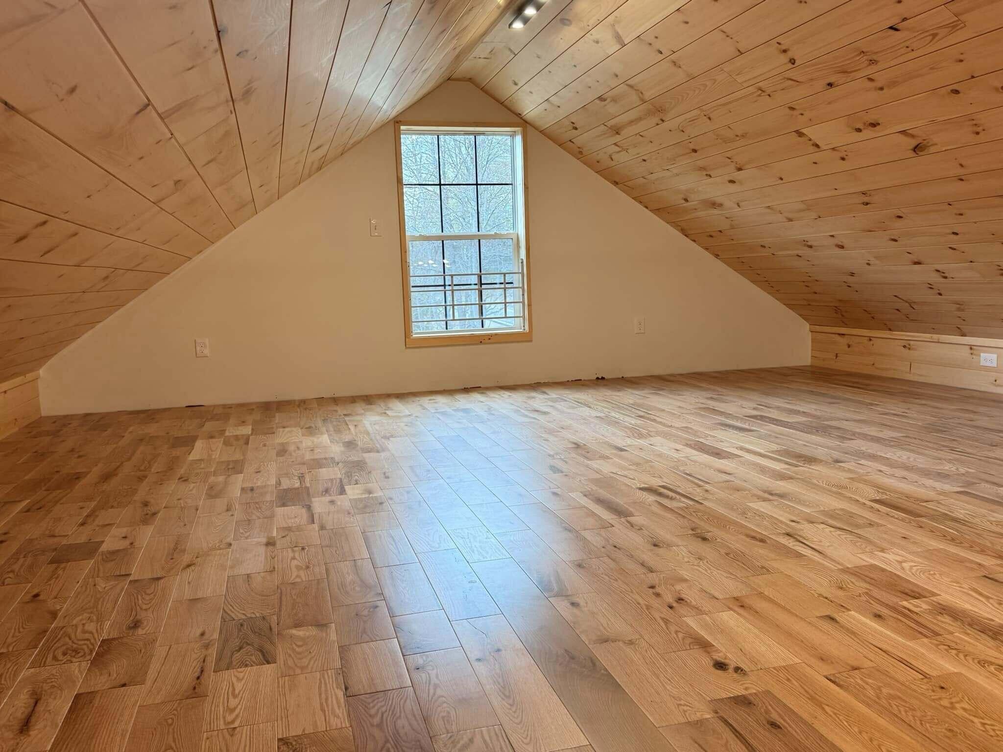 1168 Maine 232 Route Milton Twp ME 04219