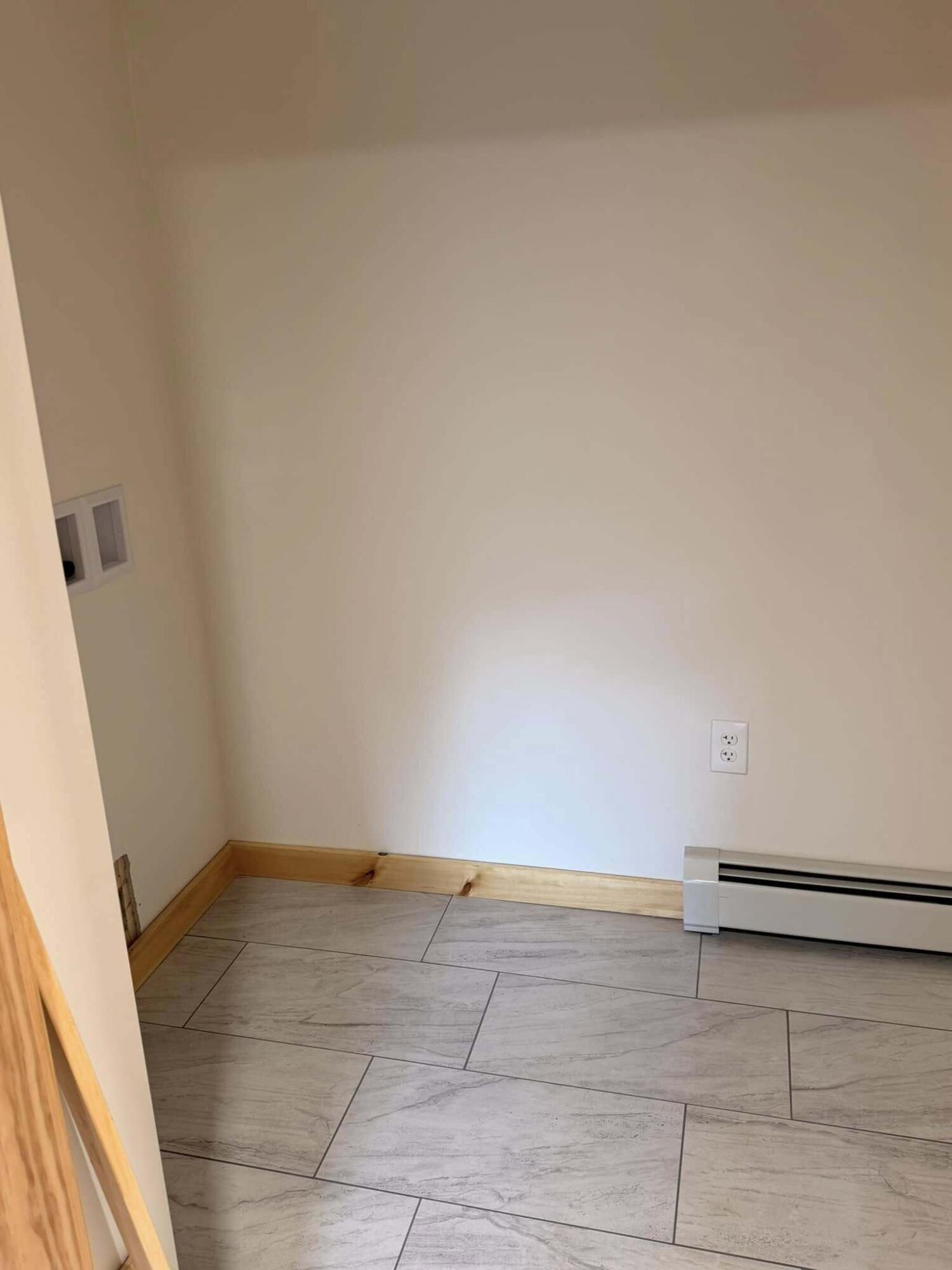 1168 Maine 232 Route Milton Twp ME 04219