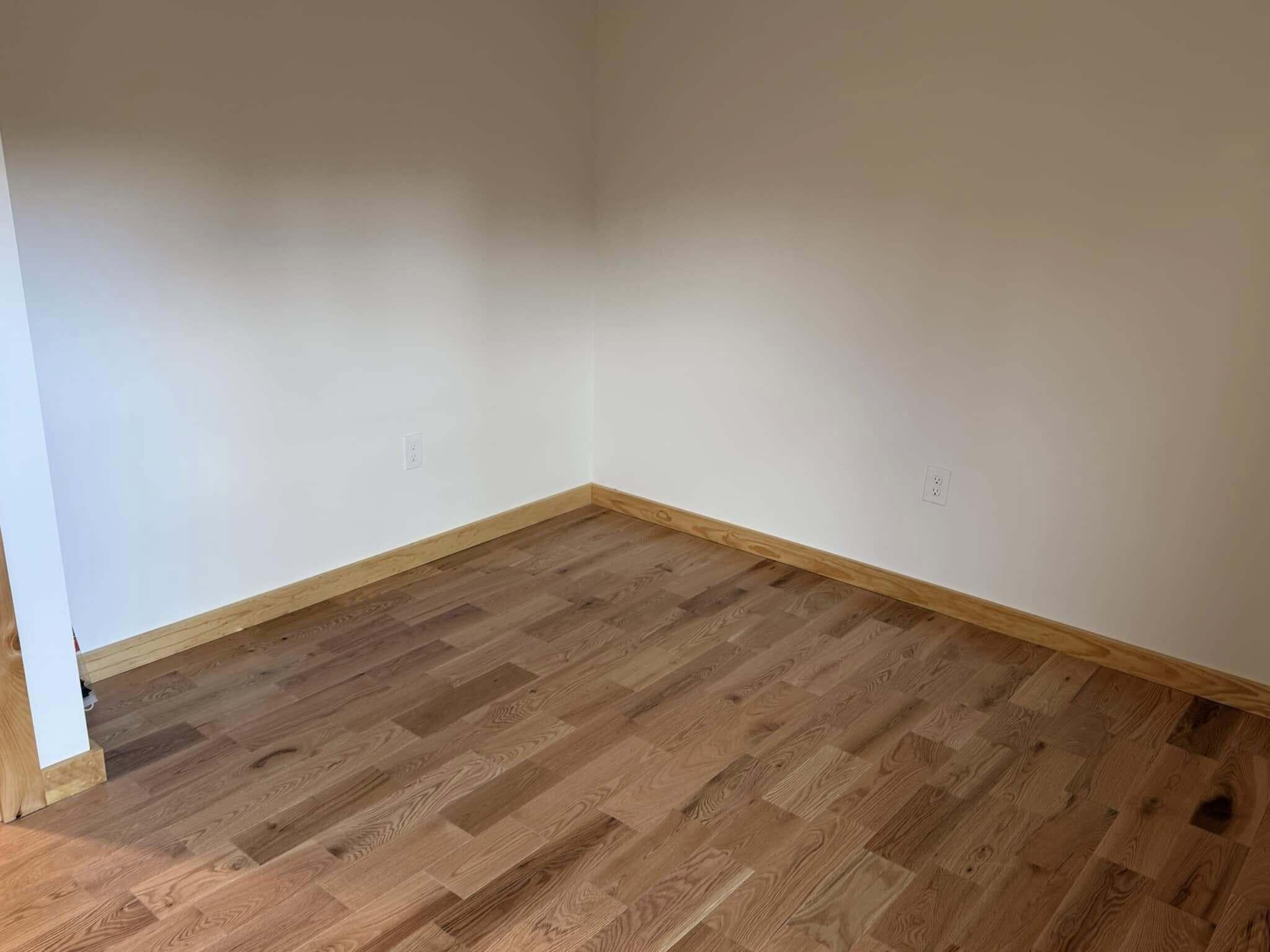 1168 Maine 232 Route Milton Twp ME 04219