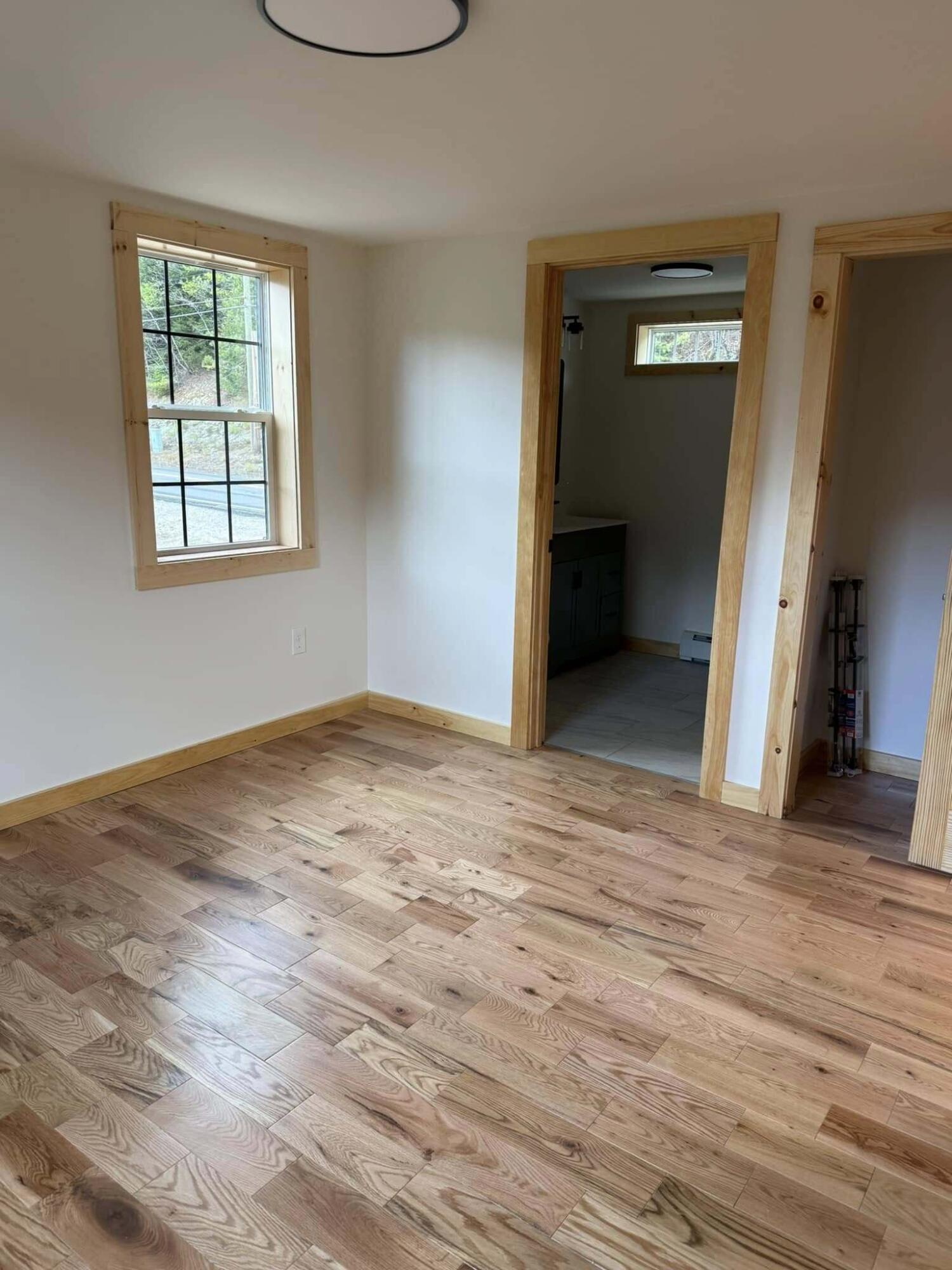 1168 Maine 232 Route Milton Twp ME 04219