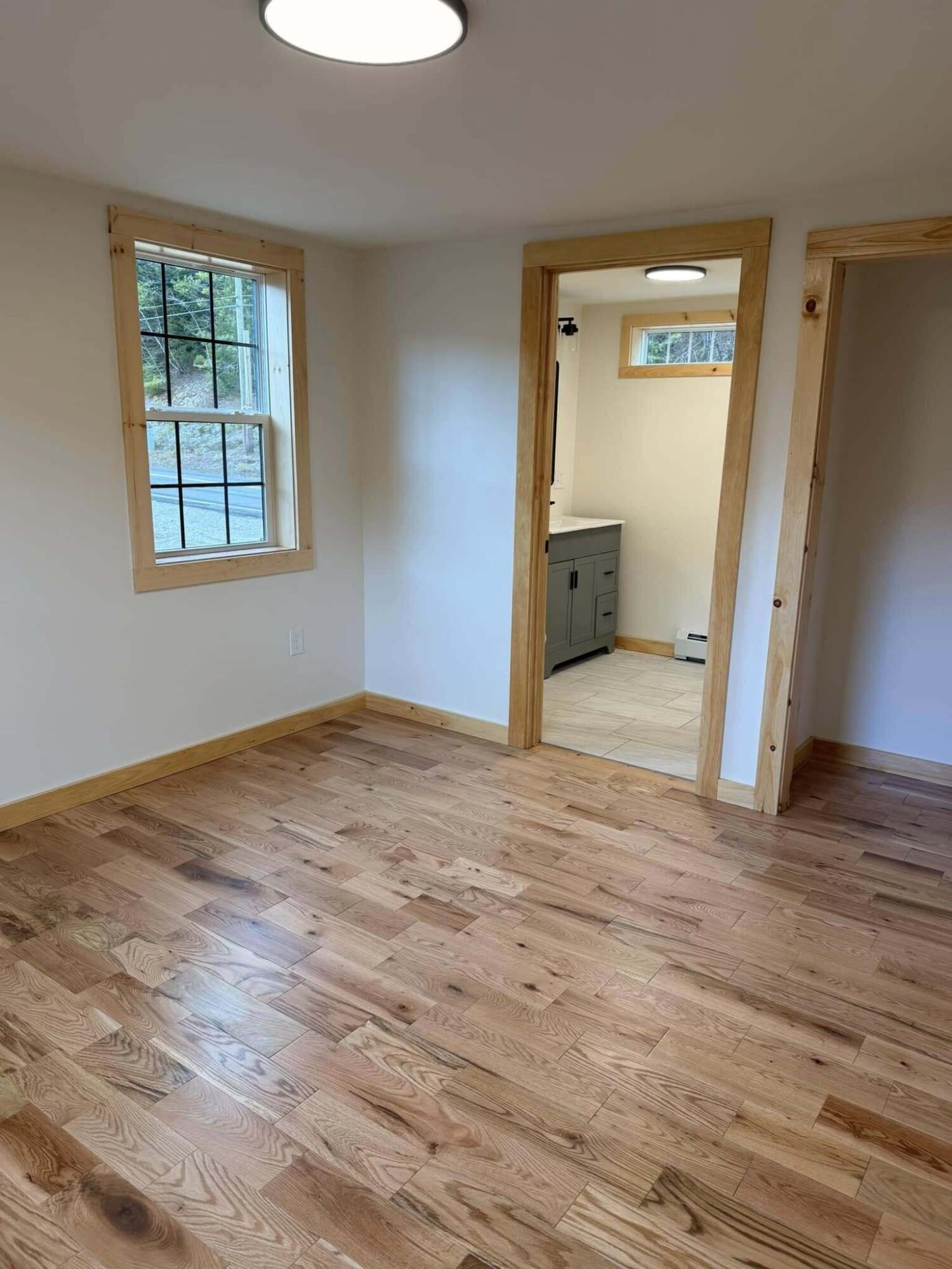1168 Maine 232 Route Milton Twp ME 04219