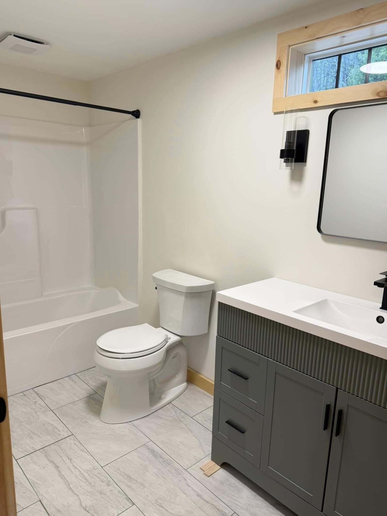 1168 Maine 232 Route Milton Twp ME 04219