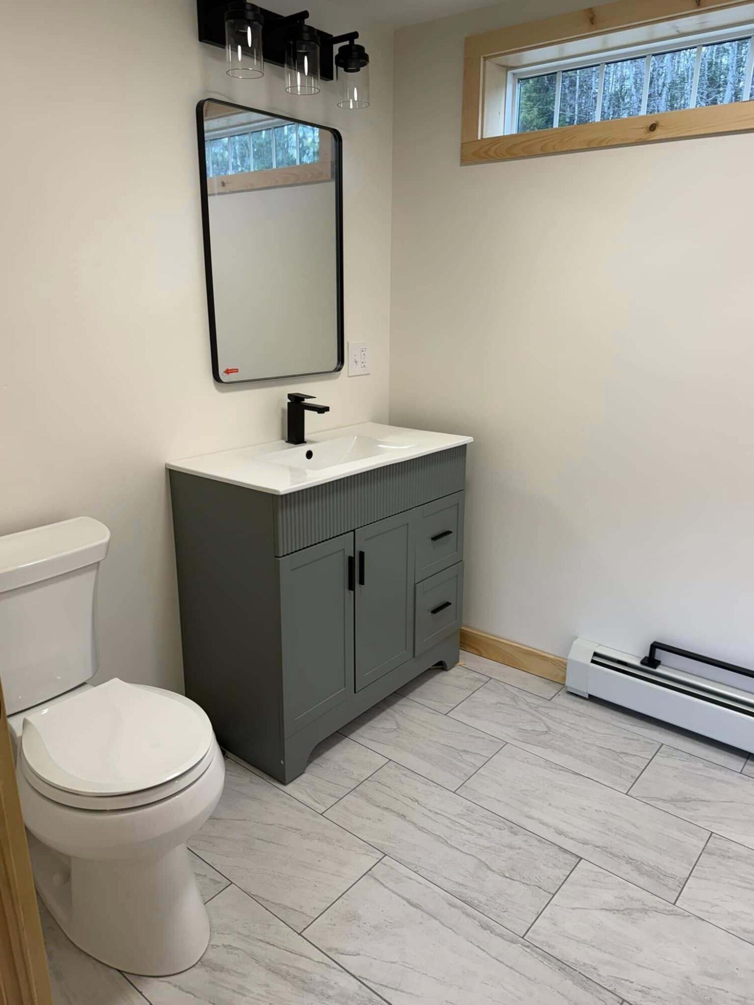1168 Maine 232 Route Milton Twp ME 04219