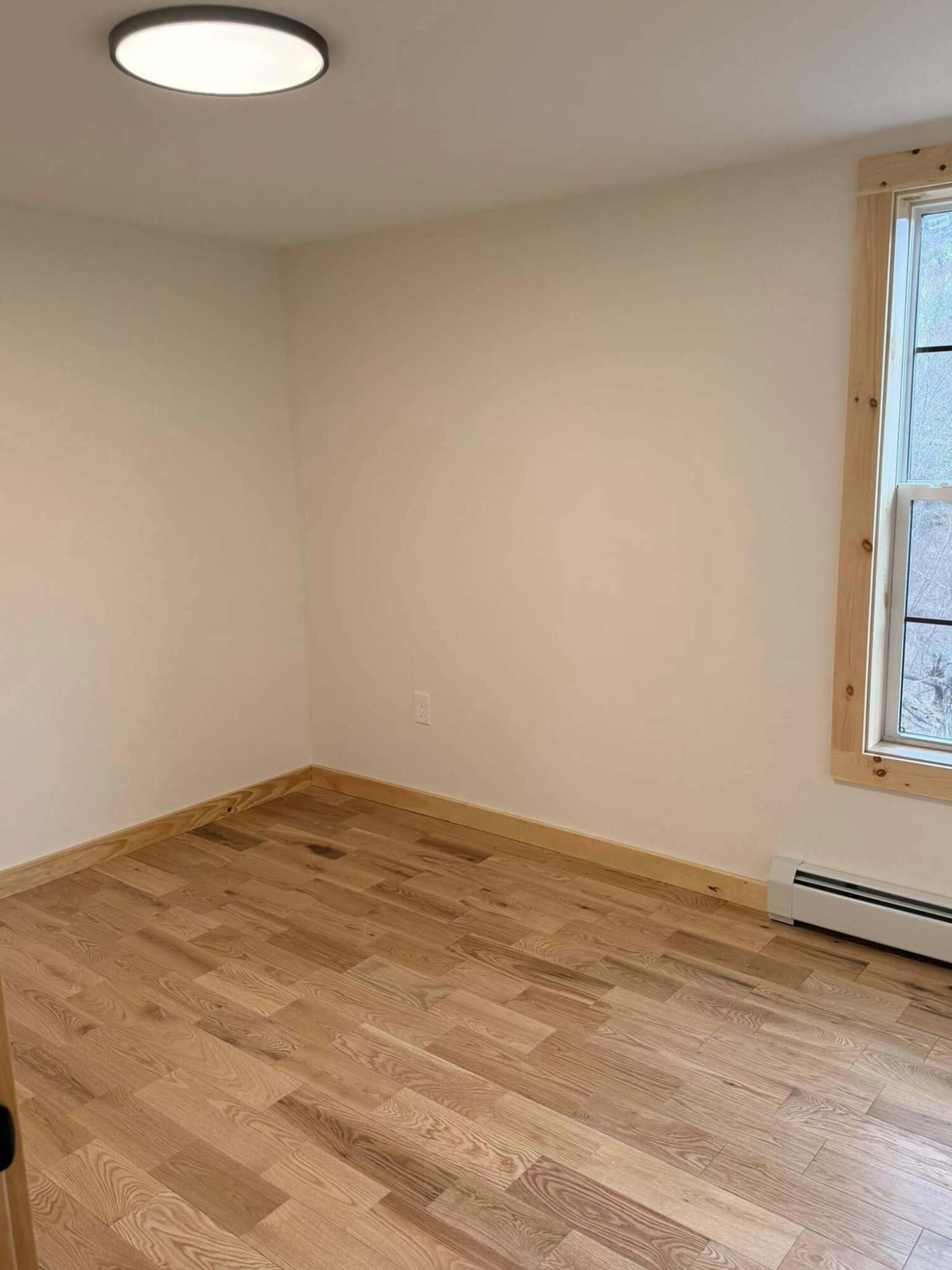1168 Maine 232 Route Milton Twp ME 04219